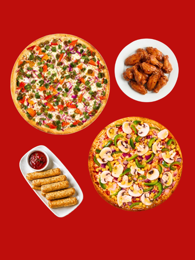 deals (5)