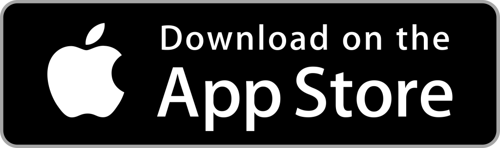 download on the app store 1024x304