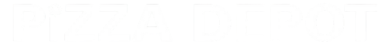 pizza depot logo (4)