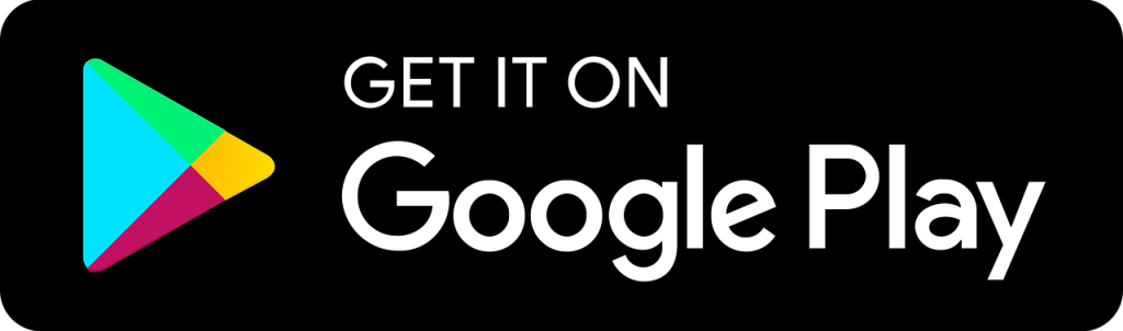 google play 1024x302