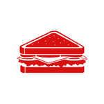 pizza depot banner 51