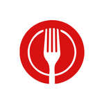 pizza depot banner 53